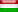 magyar/Hongaars