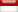 Bahasa Indonesia/印度尼西亚（印度尼西亚文）