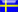 svenska/шведски